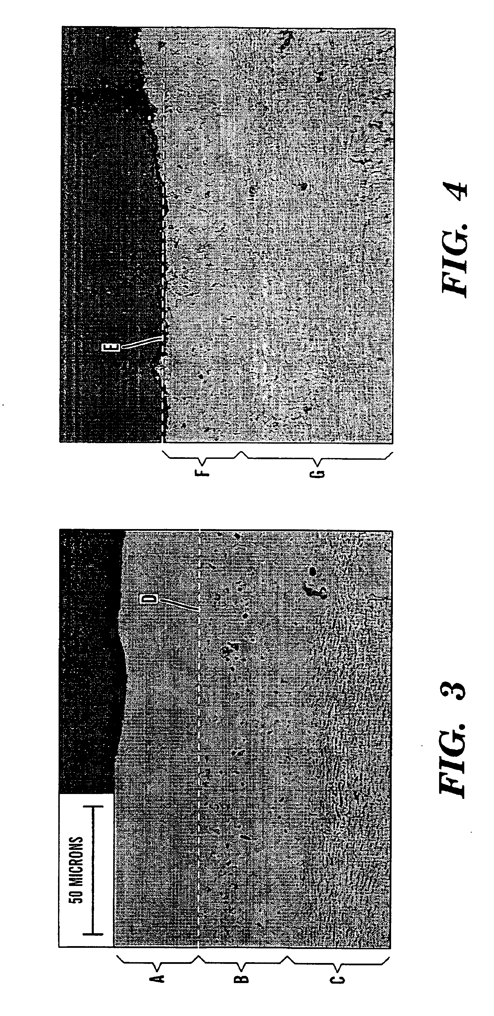 Process for partial stripping of diffusion aluminide coatings from metal substrates, and related compositions