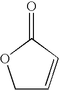 Furanone derivatives