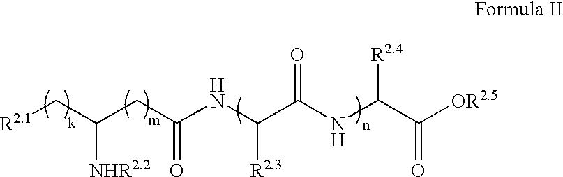 Furanone derivatives