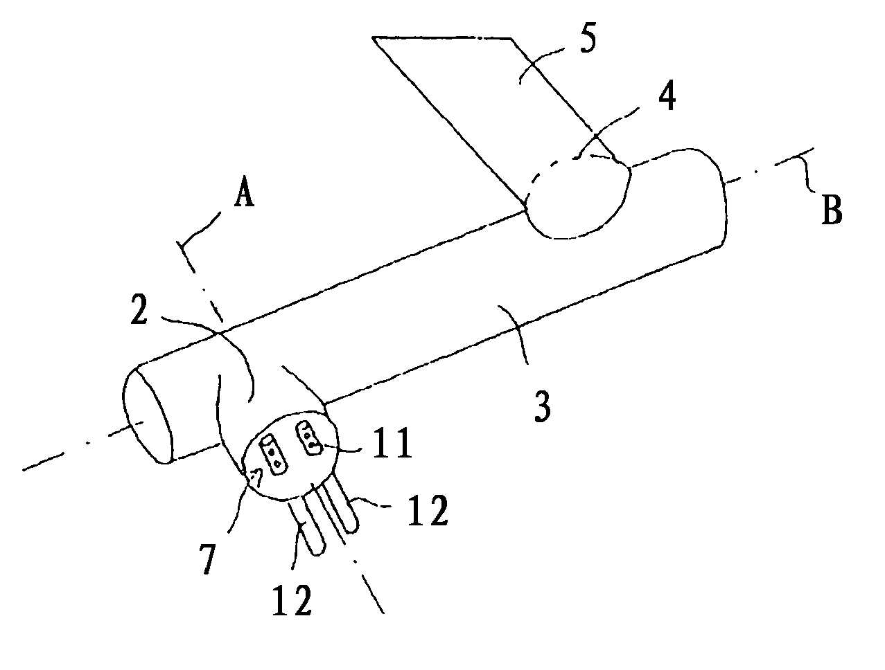 Method and apparatus for adjusting the concentration of acids or lyes