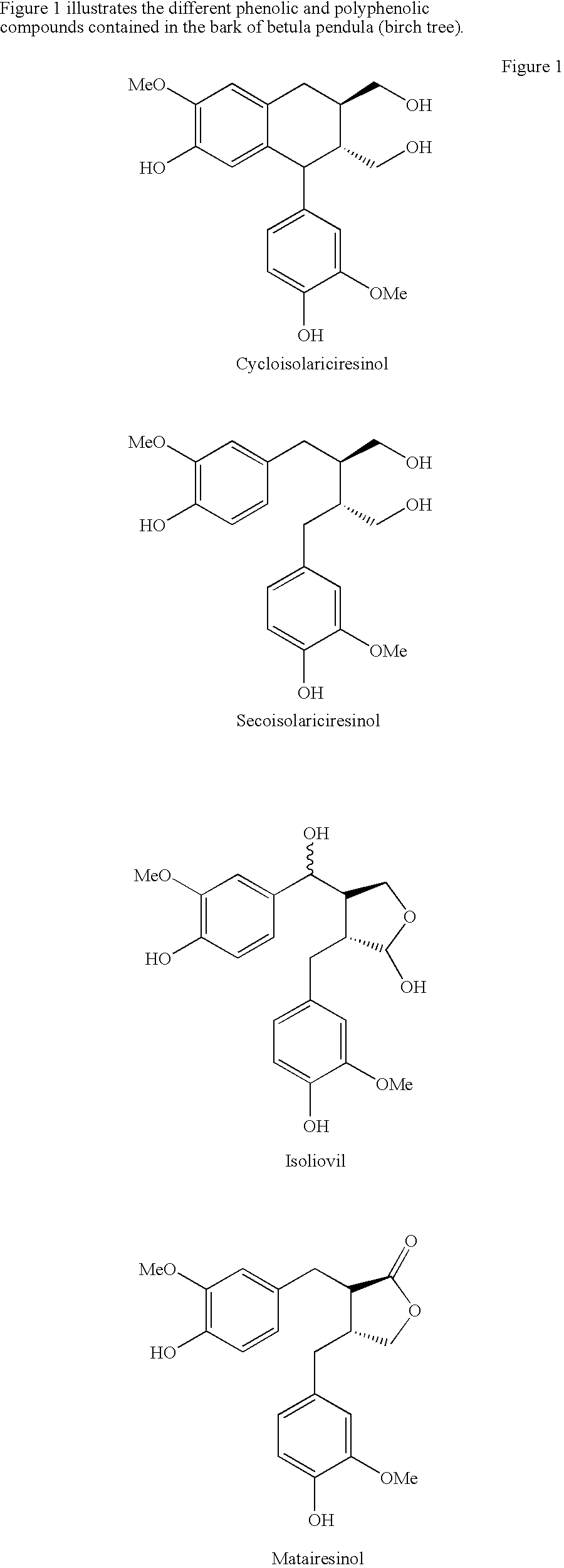 Antimicrobial composition with low cytotoxicity