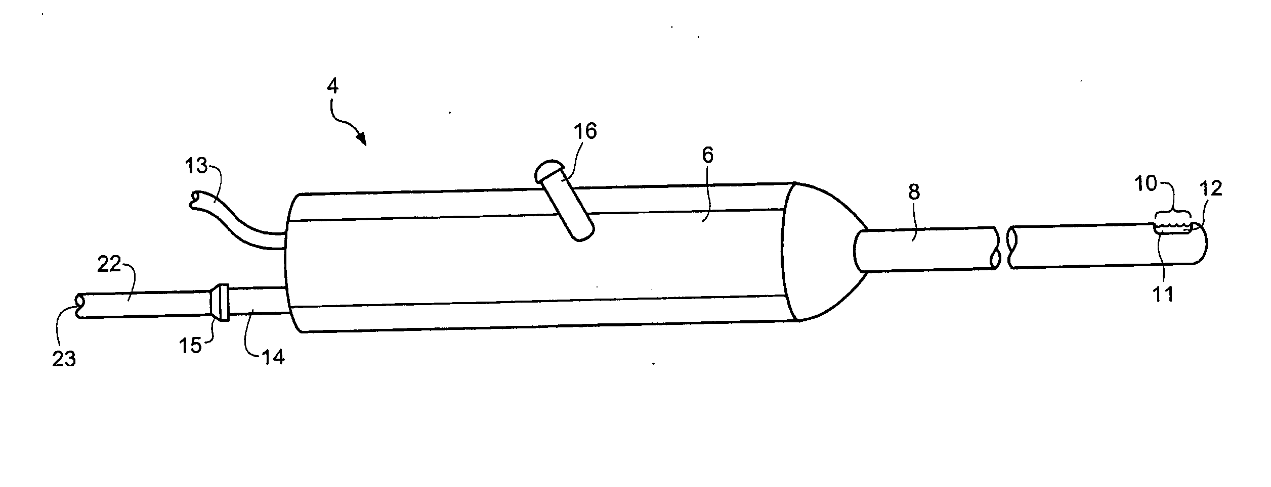 Apparatus and methods for clearing obstructions from surgical cutting instruments