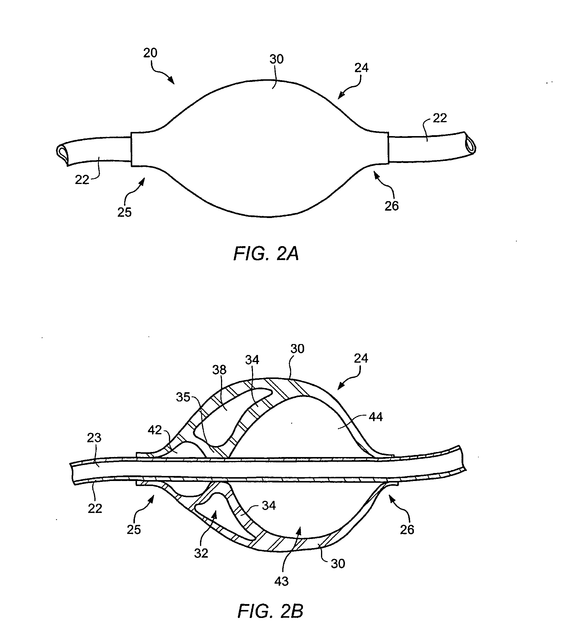 Apparatus and methods for clearing obstructions from surgical cutting instruments