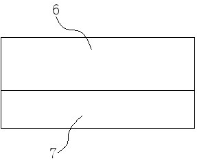 Manufacturing Method of Large Prebaked Anode Electrolyzer Shell