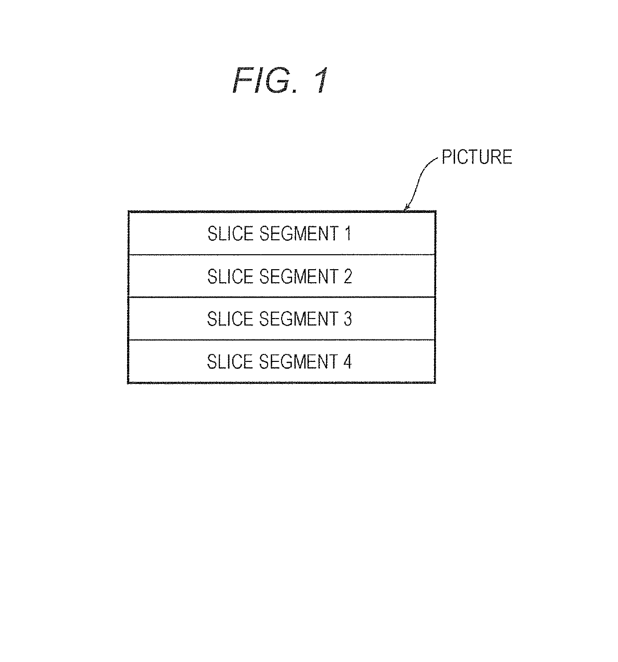 Transmitting method, receiving method, transmitting device, and receiving device