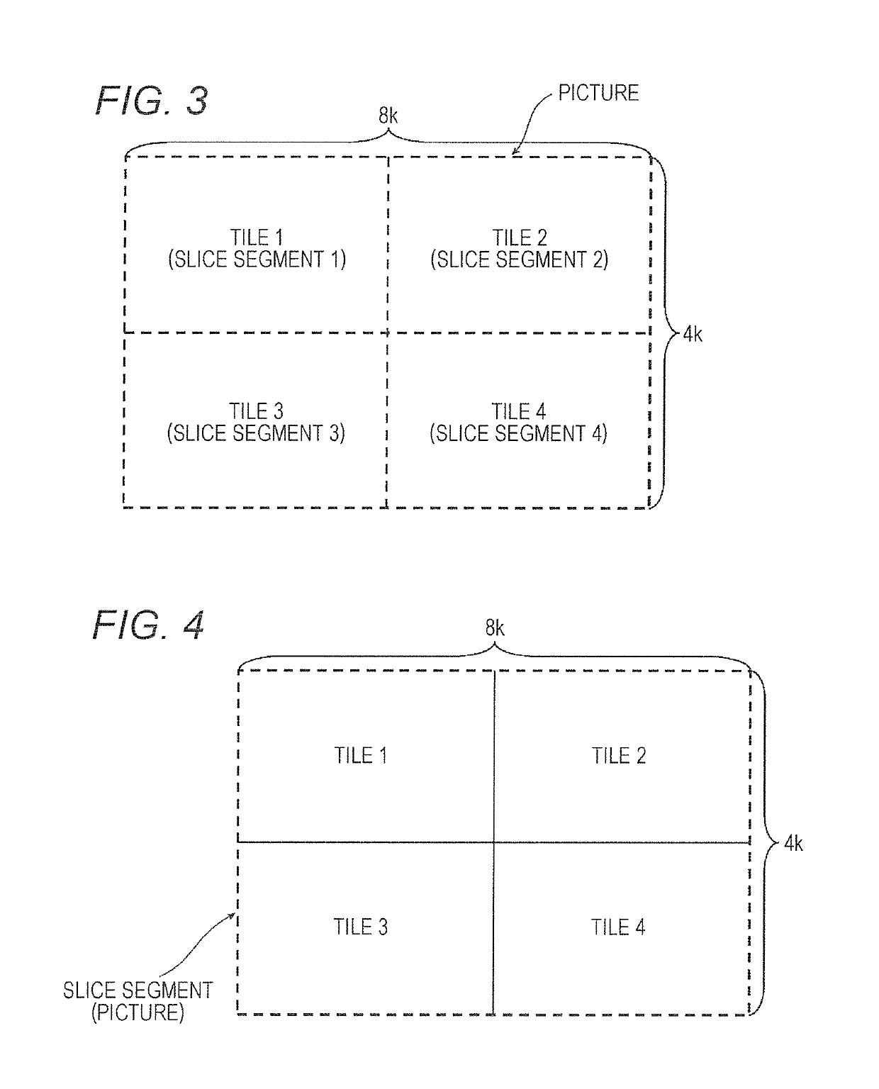 Transmitting method, receiving method, transmitting device, and receiving device