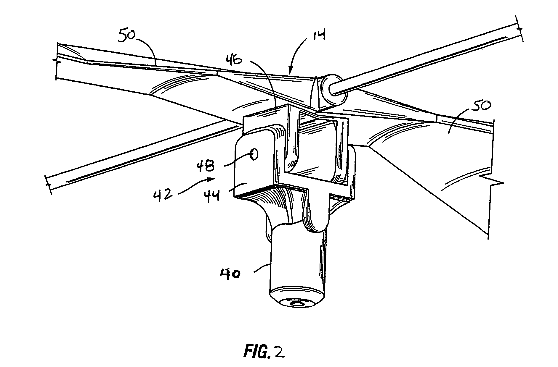 Propellers and propeller related vehicles