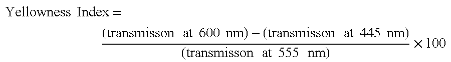 Poly (arylene ether) and process for making the same