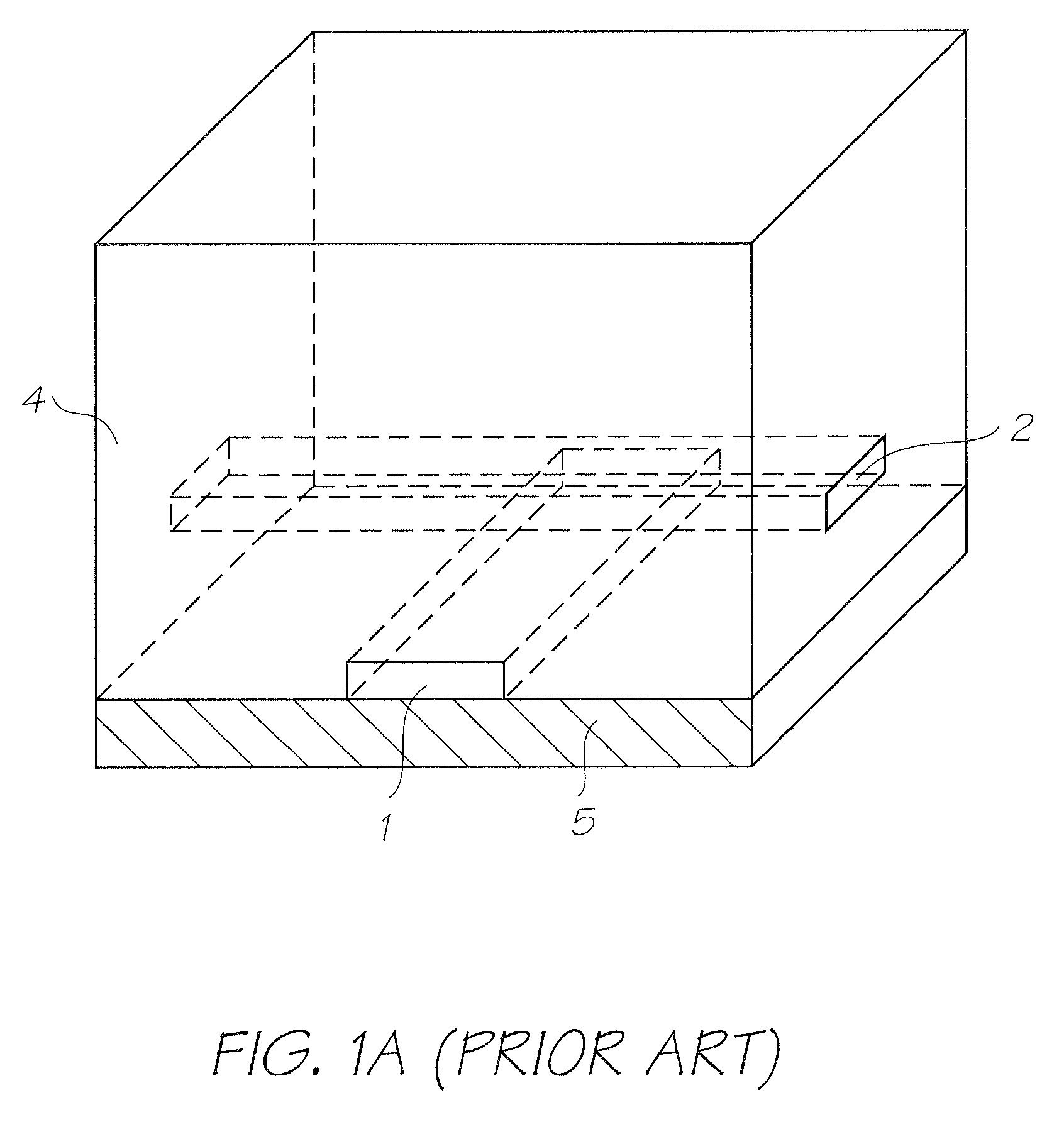 Microfluidic system comprising microfluidic pump, mixer or valve