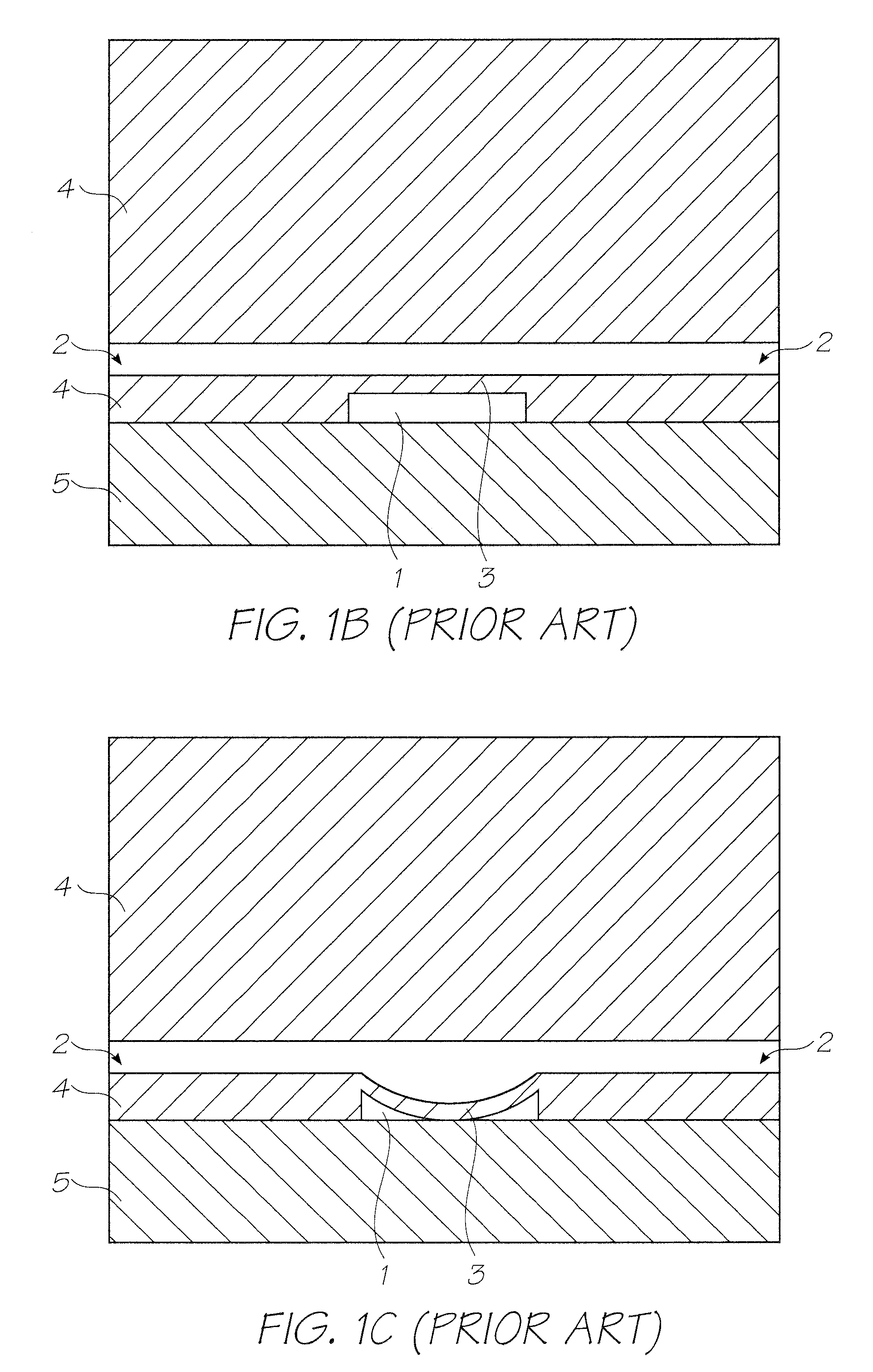 Microfluidic system comprising microfluidic pump, mixer or valve