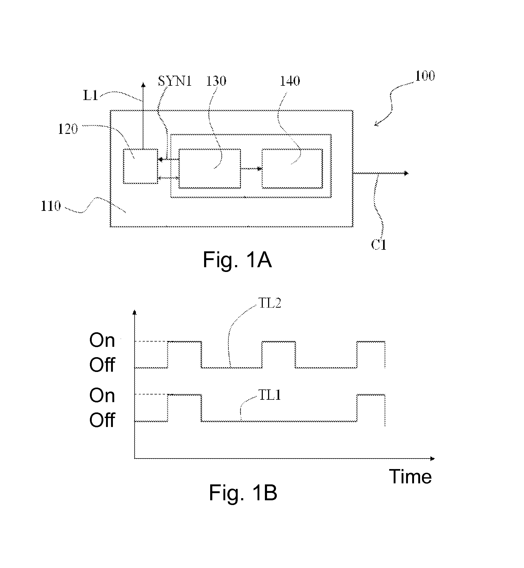 Gesture recognition apparatus and complex optical apparatus