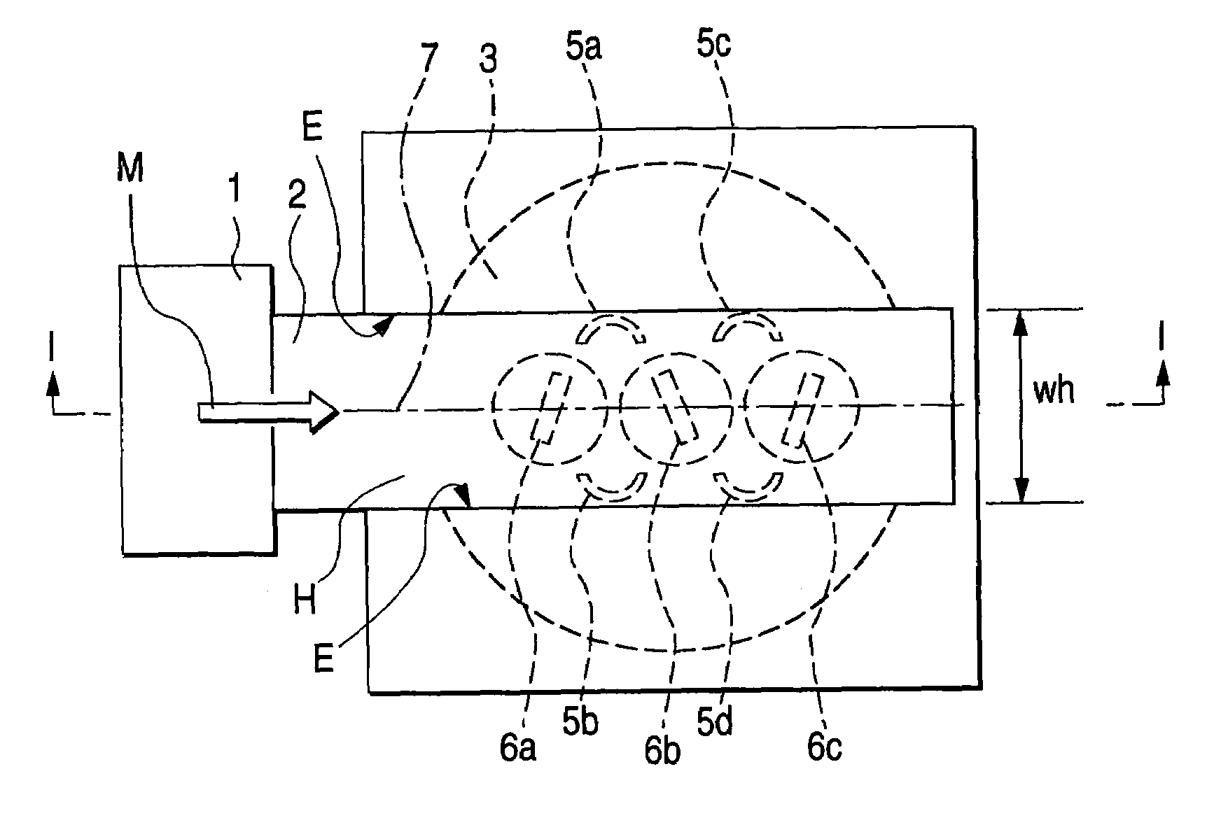 Plasma processing apparatus