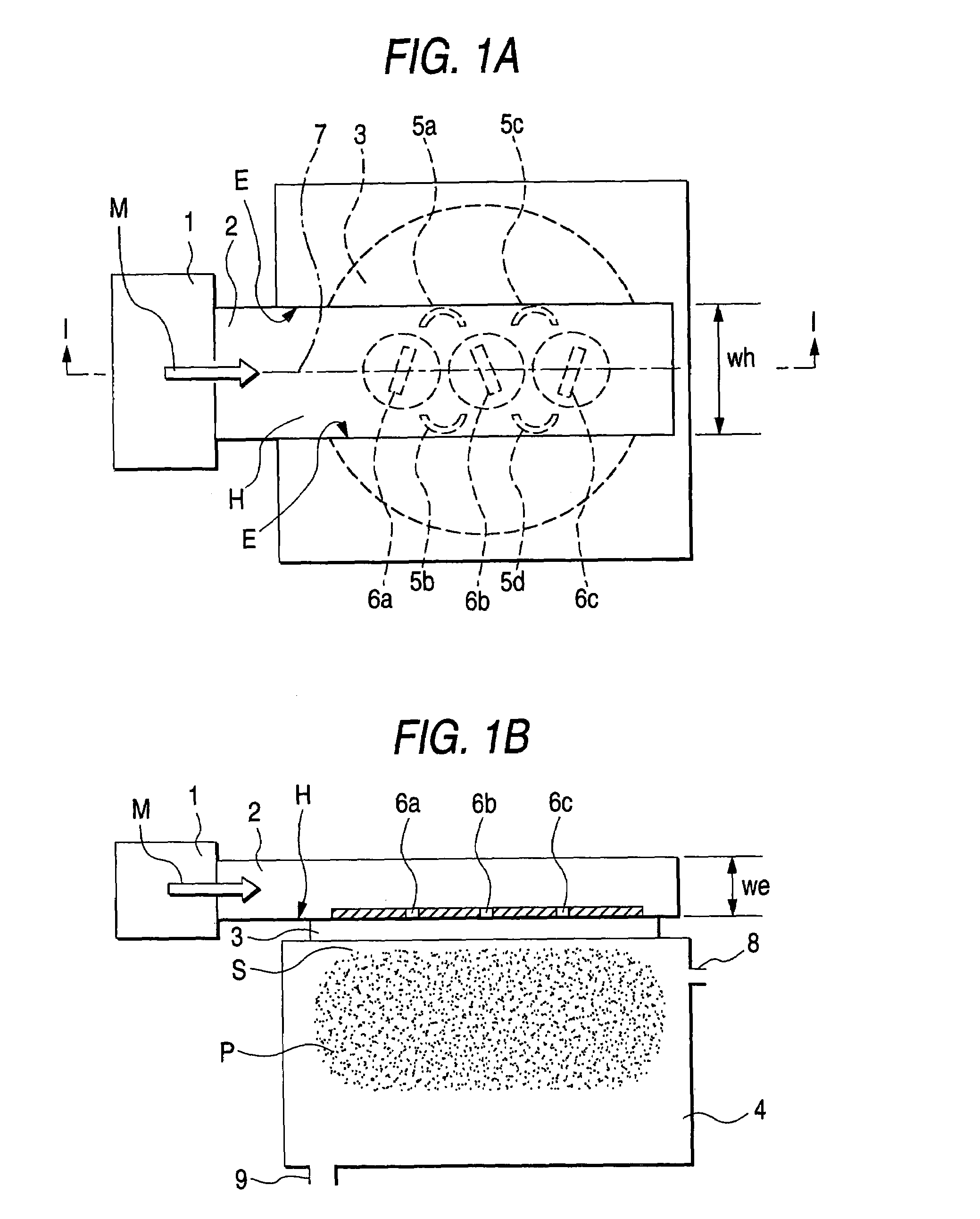 Plasma processing apparatus