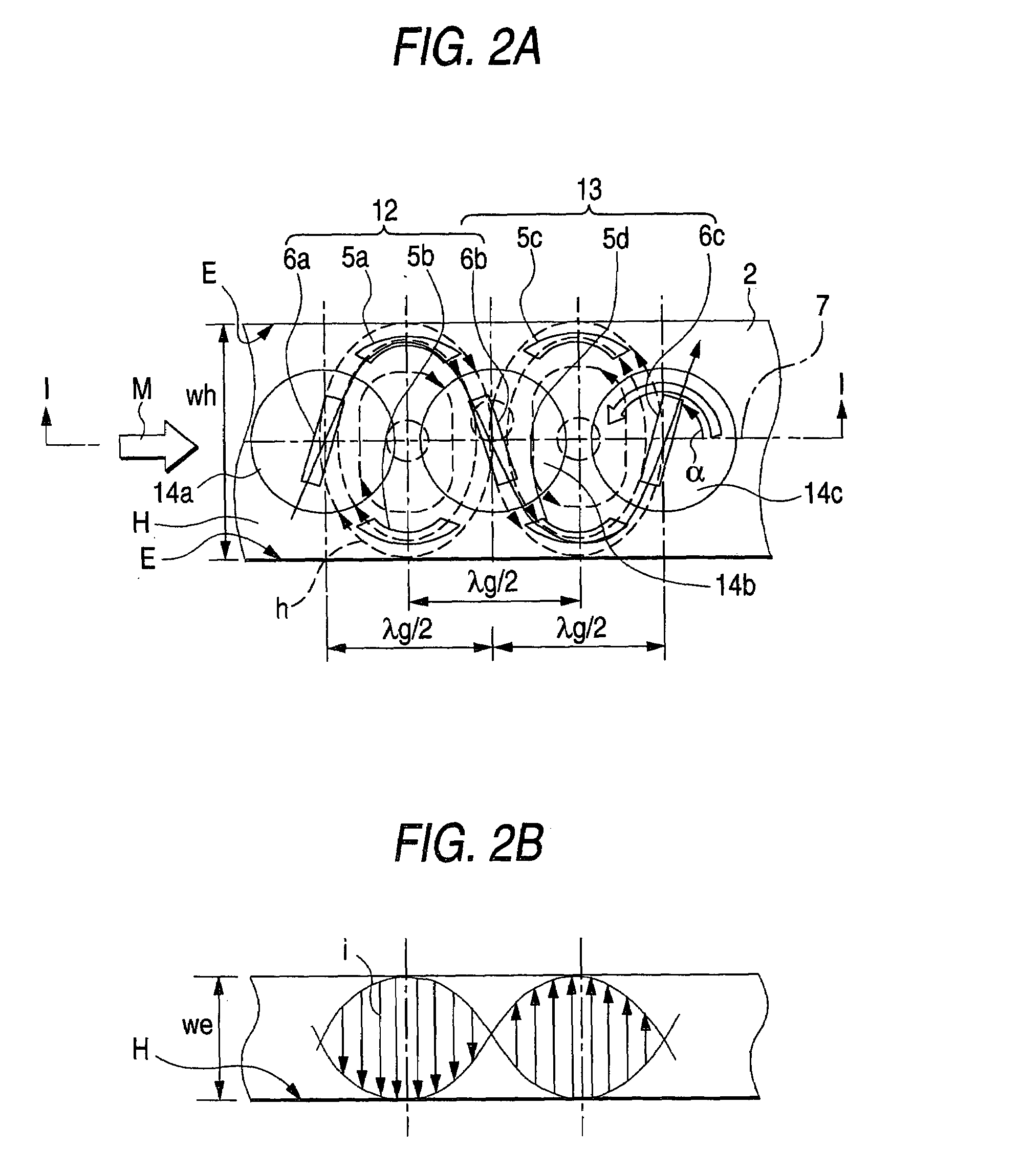 Plasma processing apparatus