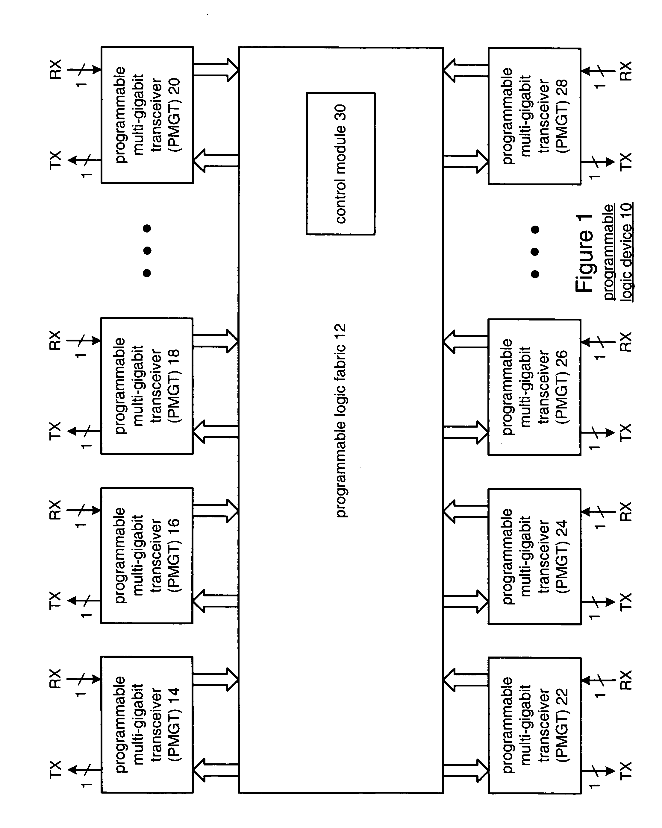 PLL with low phase noise non-integer divider