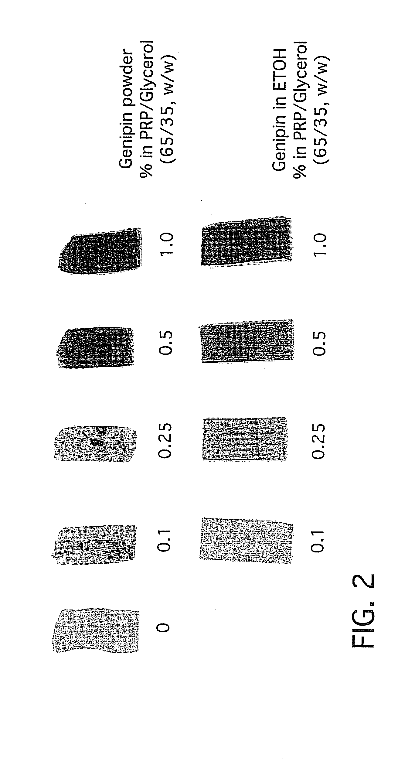 Methods and Apparatus for Manufacturing Plasma Based Plastics and Bioplastics Produced Therefrom