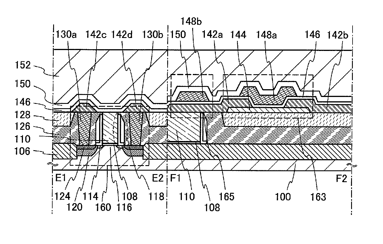 Semiconductor device