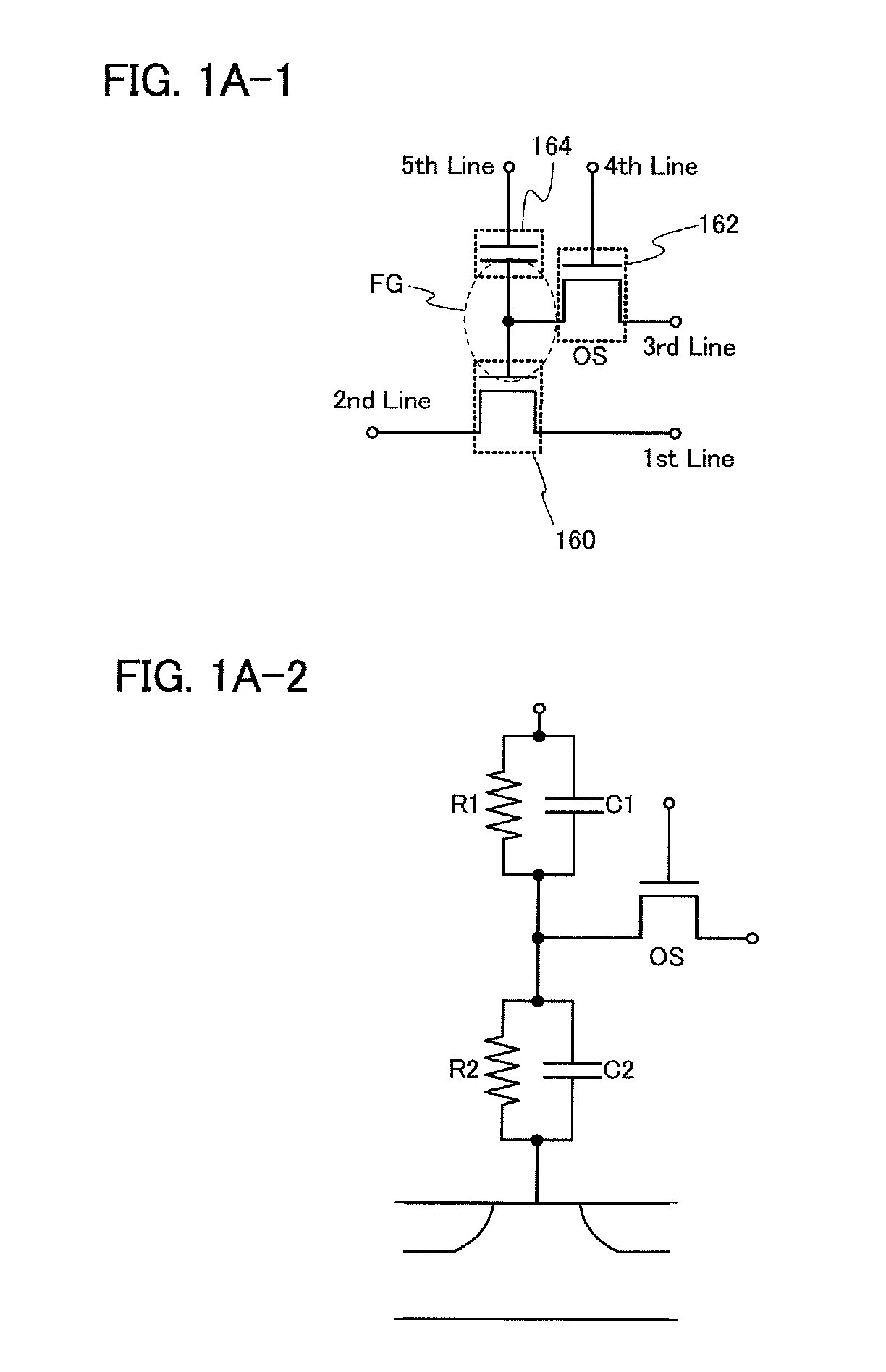 Semiconductor device