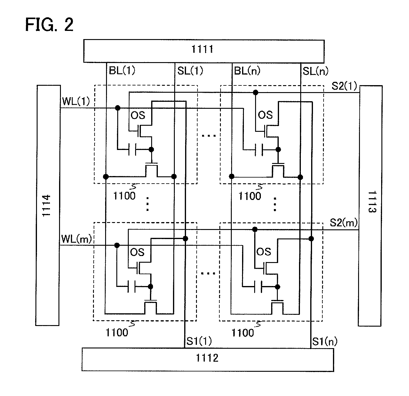 Semiconductor device