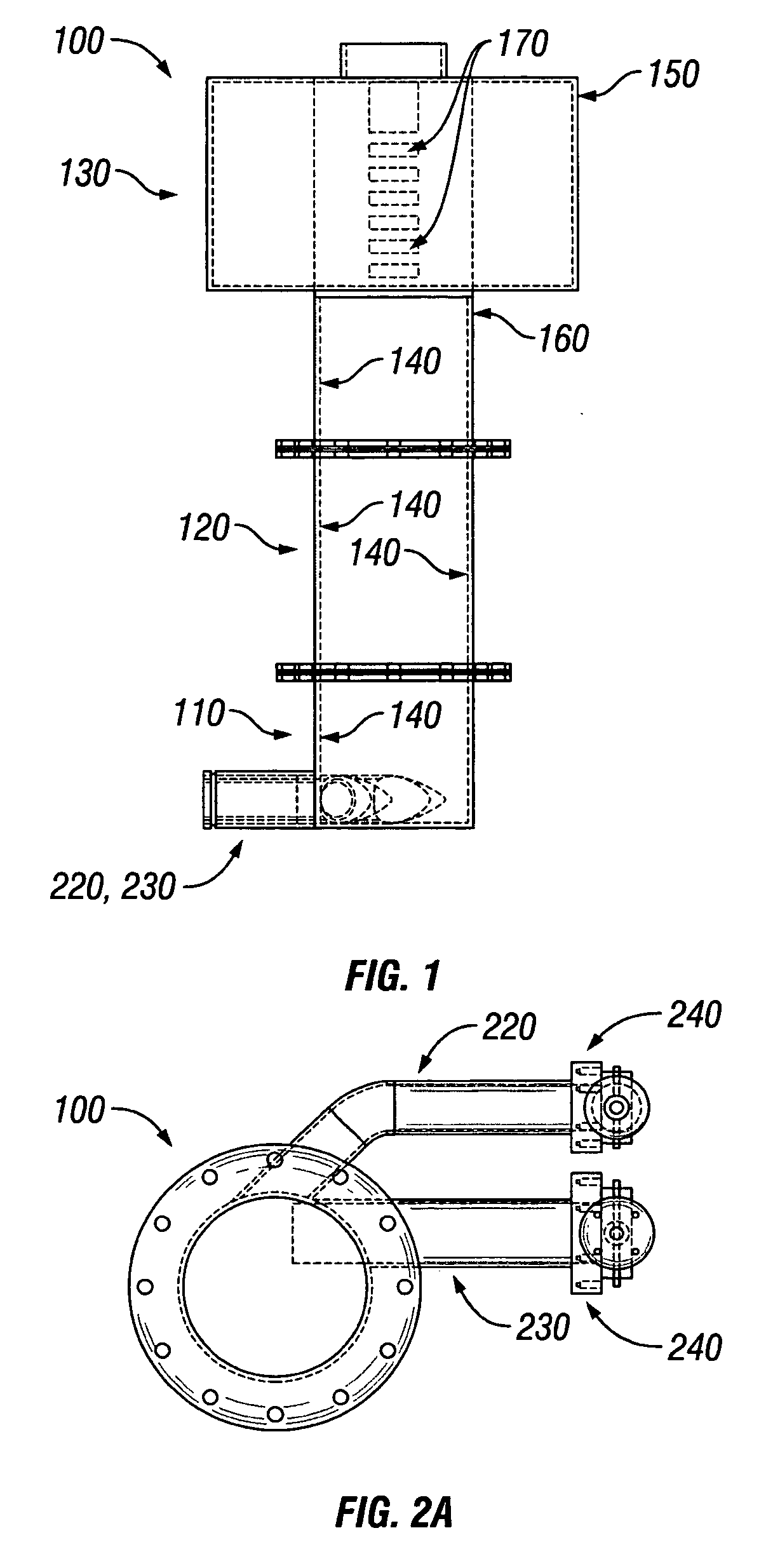 Dry polymer hydration apparatus and methods of use