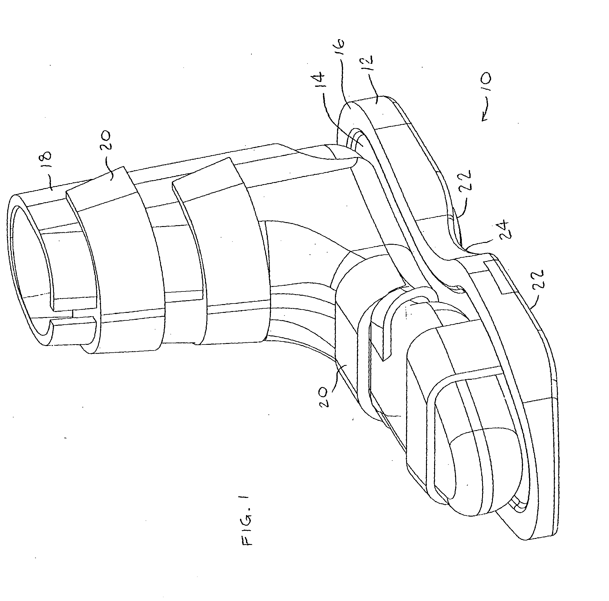 Proprioceptive/kinesthetic apparatus and method