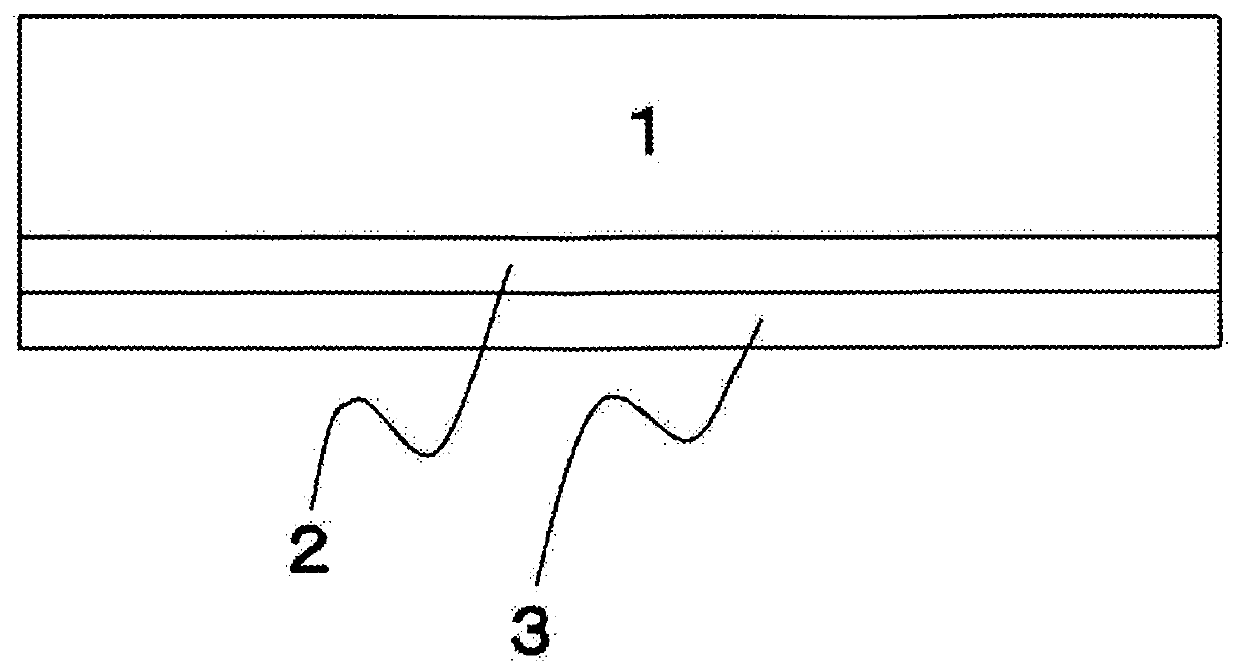 Adhesive film