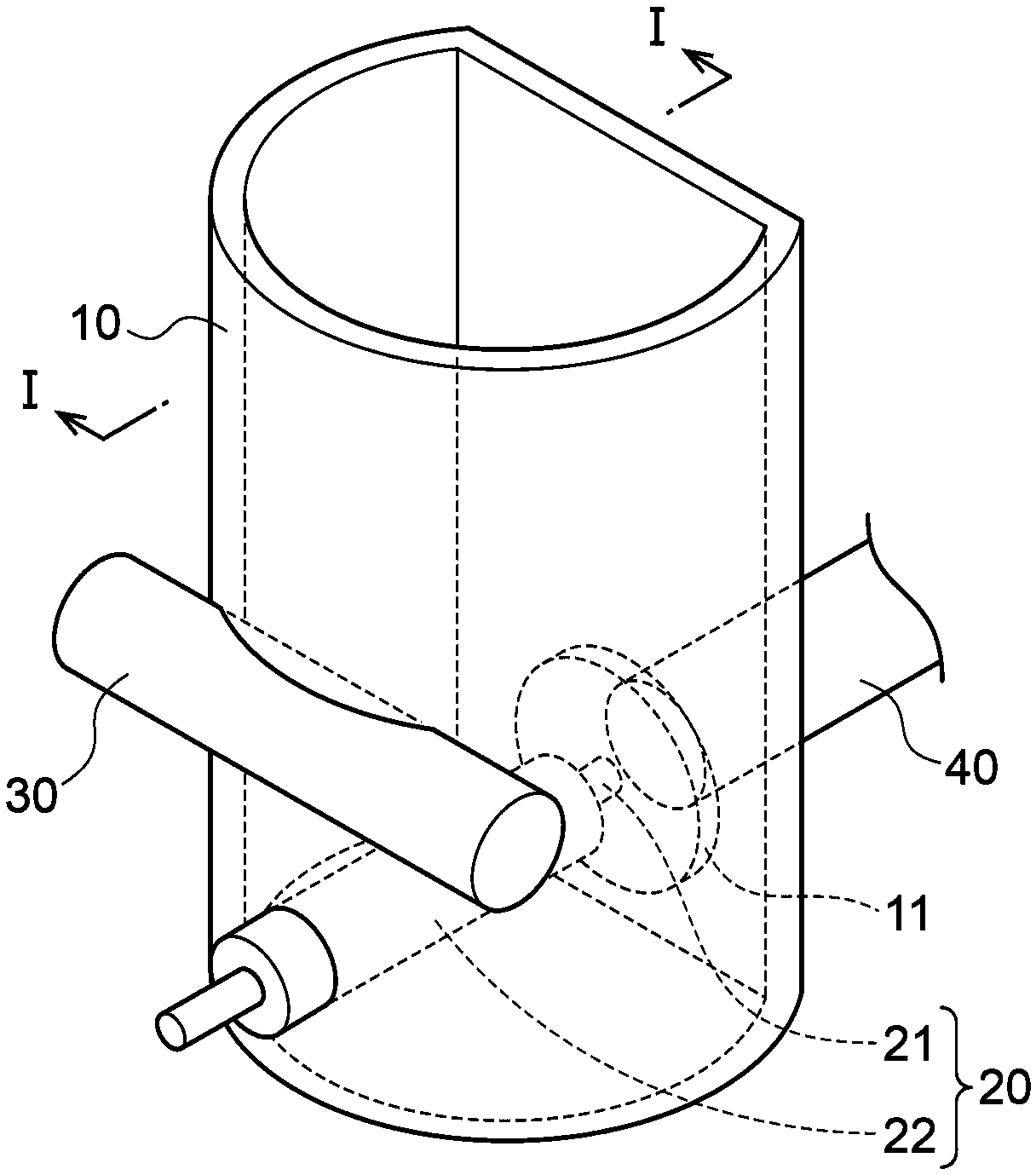 Plasma spectroscopy analysis method