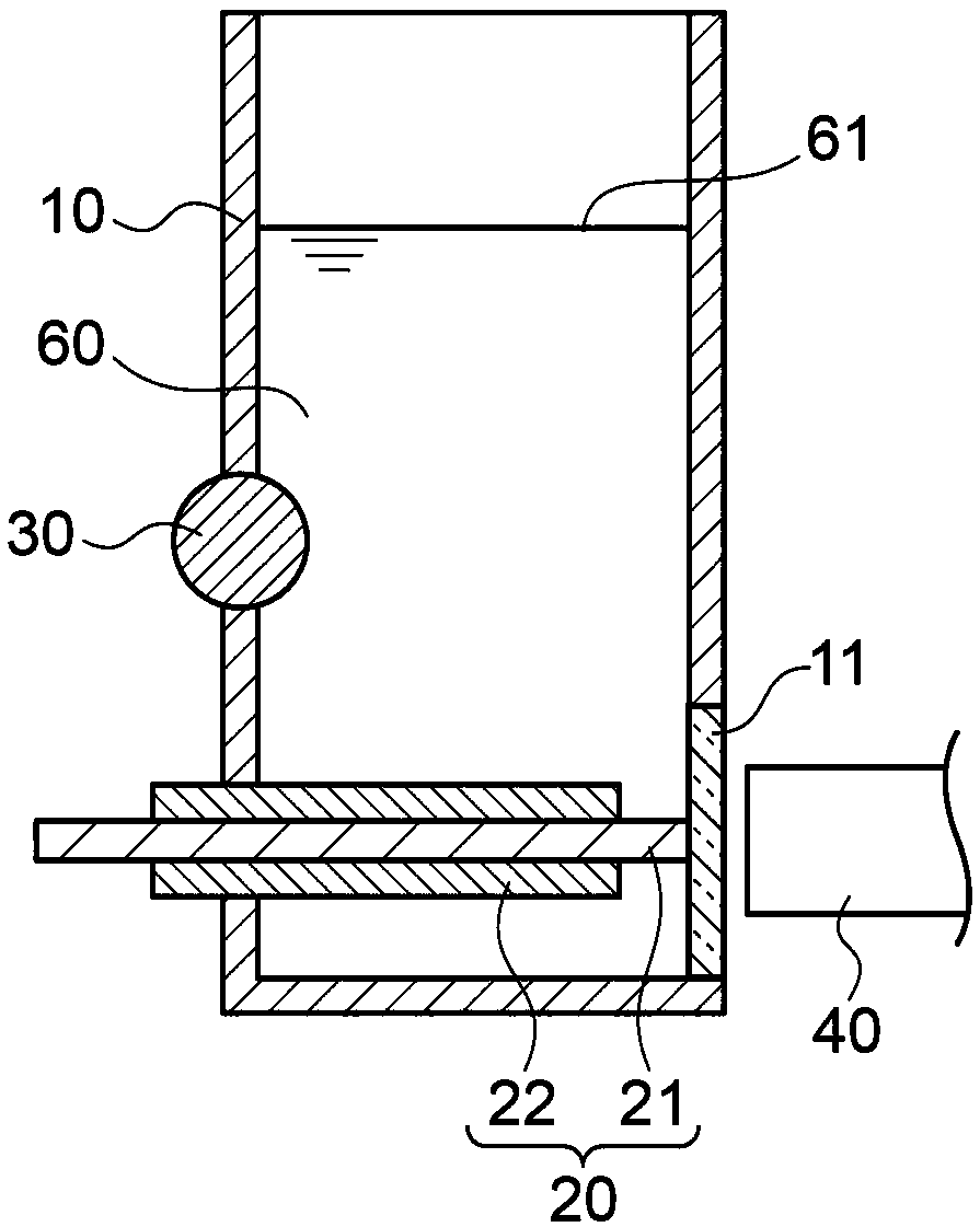 Plasma spectroscopy analysis method