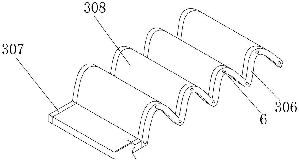 Ultrasonic scalpel with aerosol diffusion prevention function