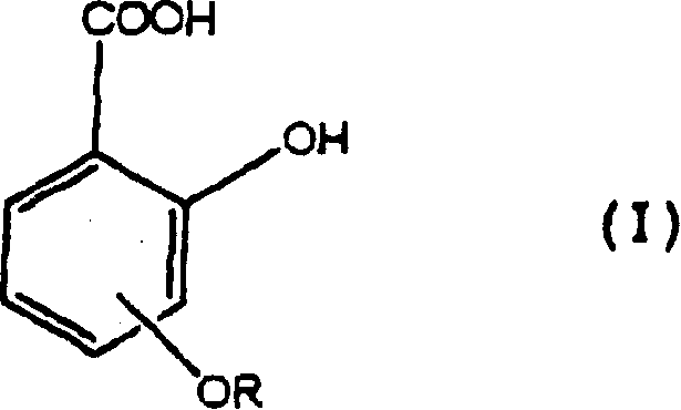 Water-in-oil emulsion composition