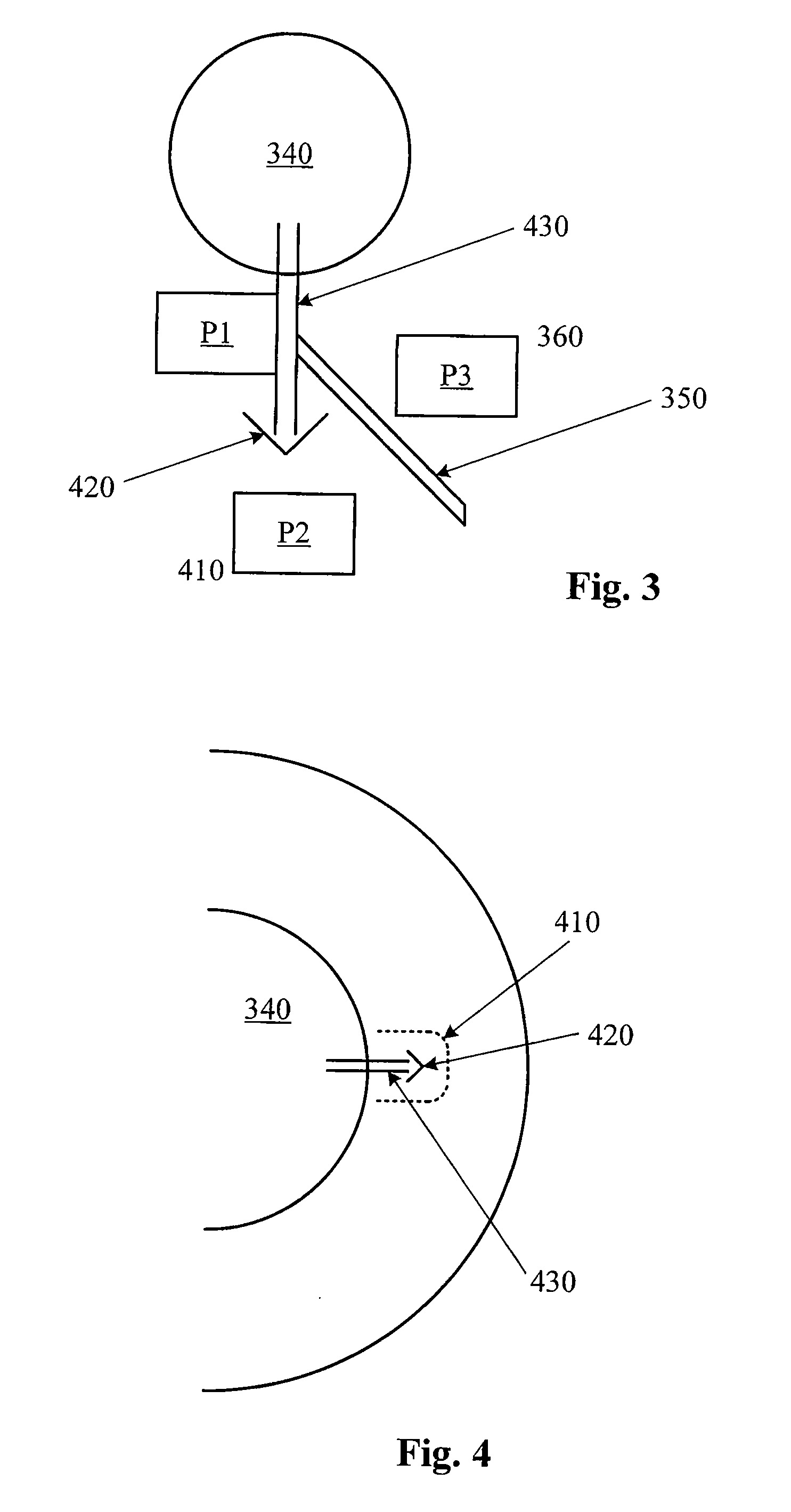 Lumen Clearing Valve For Glaucoma Drainage Device