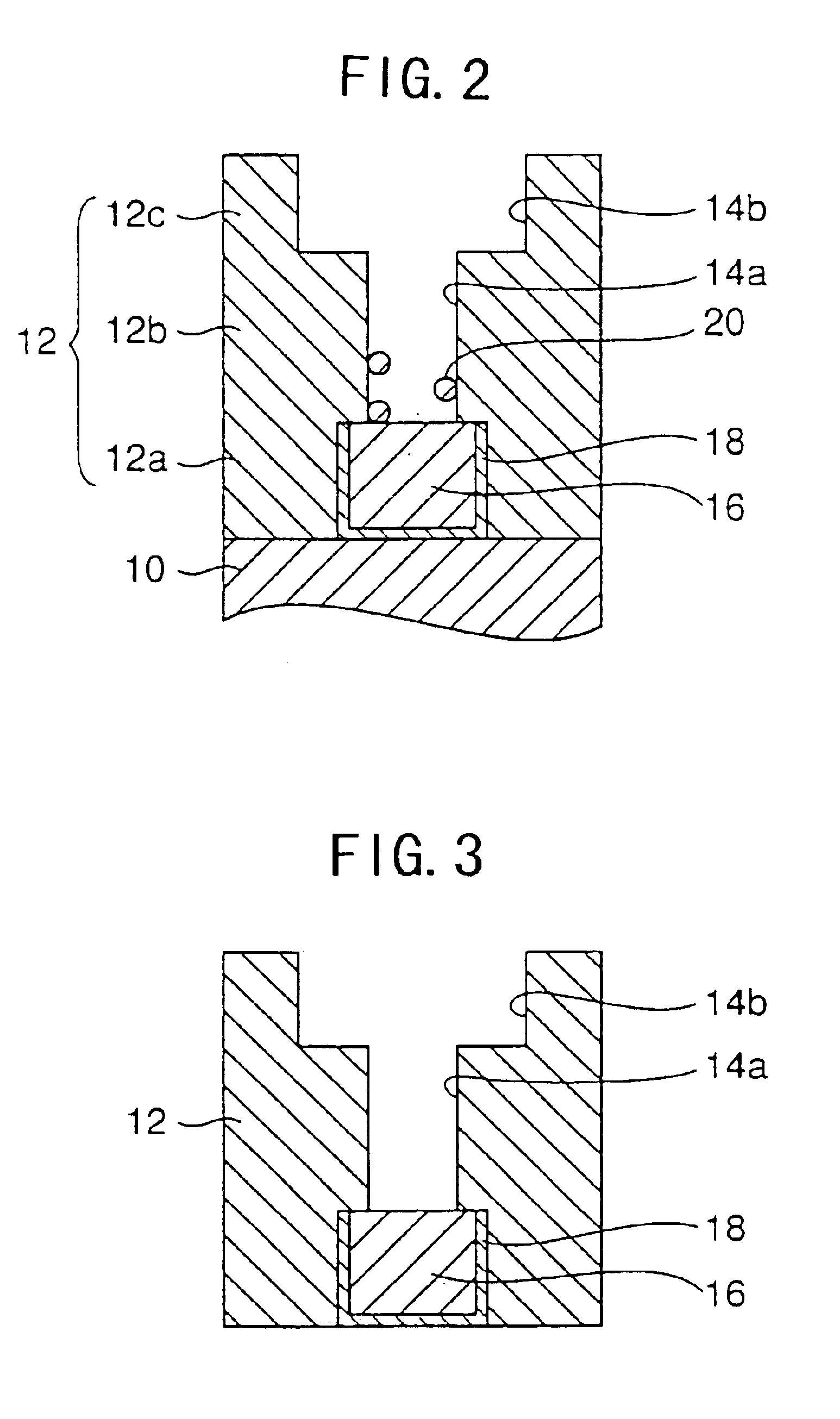 Fabrication process of a semiconductor device including a CVD process of a metal film