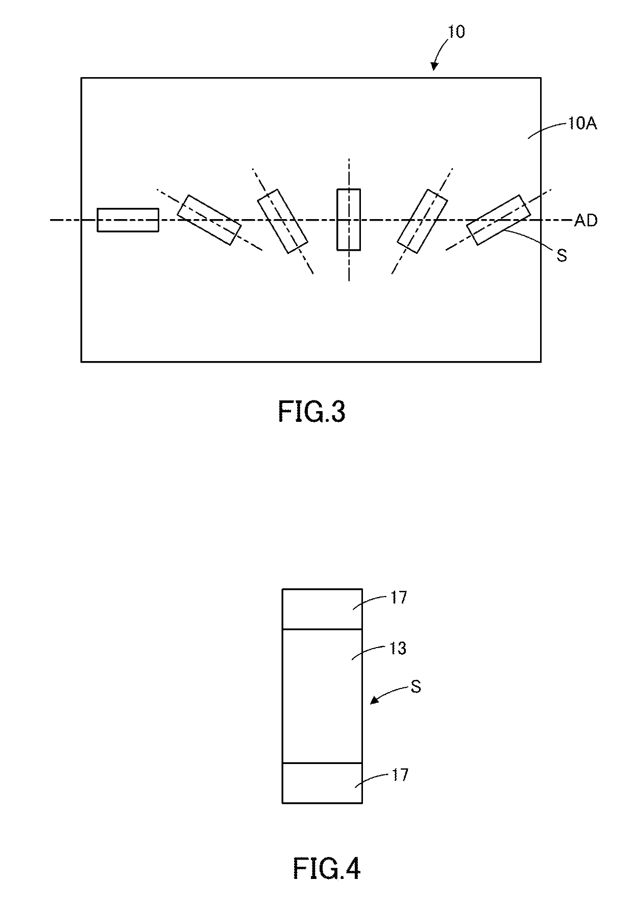 Electroconductive film, touch panel, and image display device