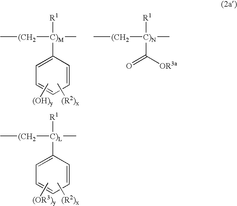 Chemically amplified positive resist composition and patterning process