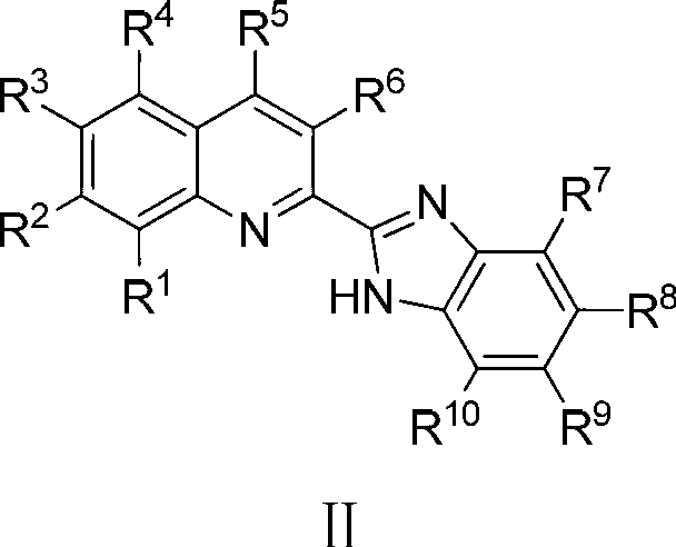 Zinc complex, preparation method thereof and application thereof in preparing anti-forgery ink