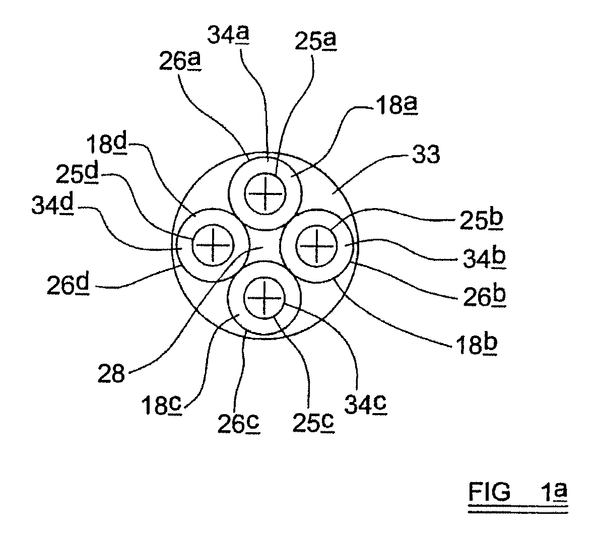 Jet pump apparatus