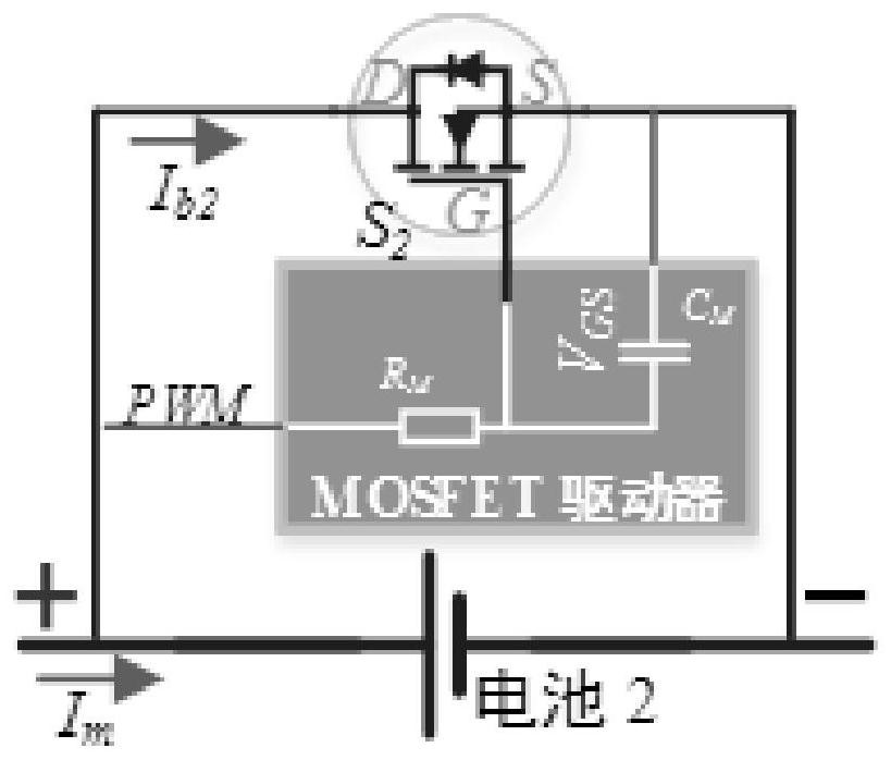 A Model-Based Passive Equalization System and Equalization Current Estimation Method