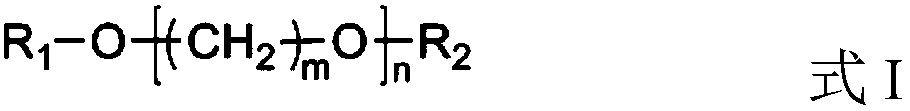 Inorganic nanometer material printing ink, preparation method and applications thereof