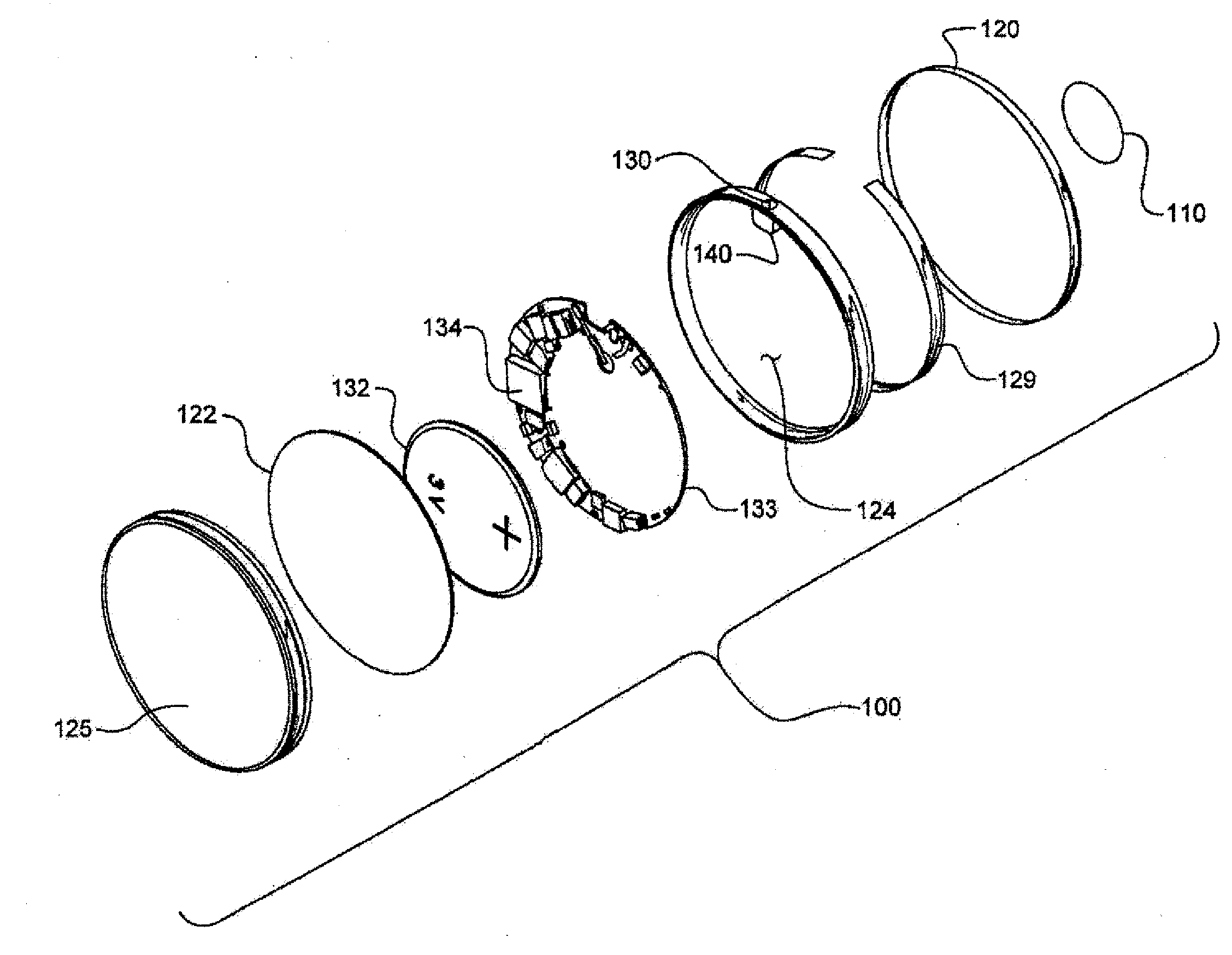 Implantable Electroacupuncture System and Method for Treating Dyslipidemia and Obesity