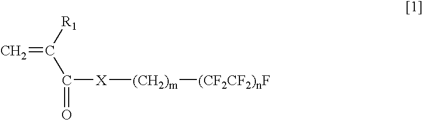 Optical compensating sheet, production method thereof optical film, and polarizing plate and liquied crystal display device using the same