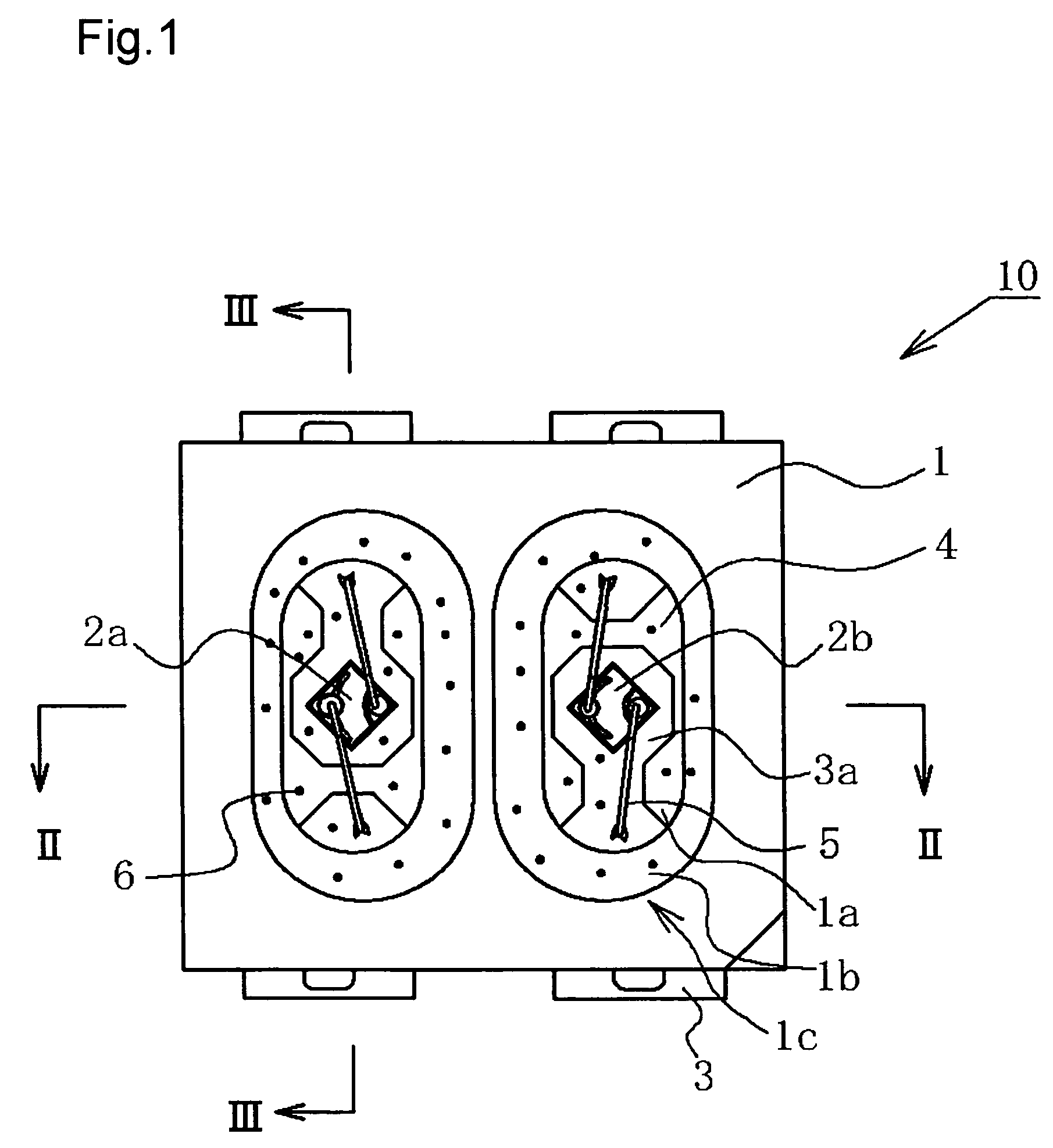 Light emitting apparatus