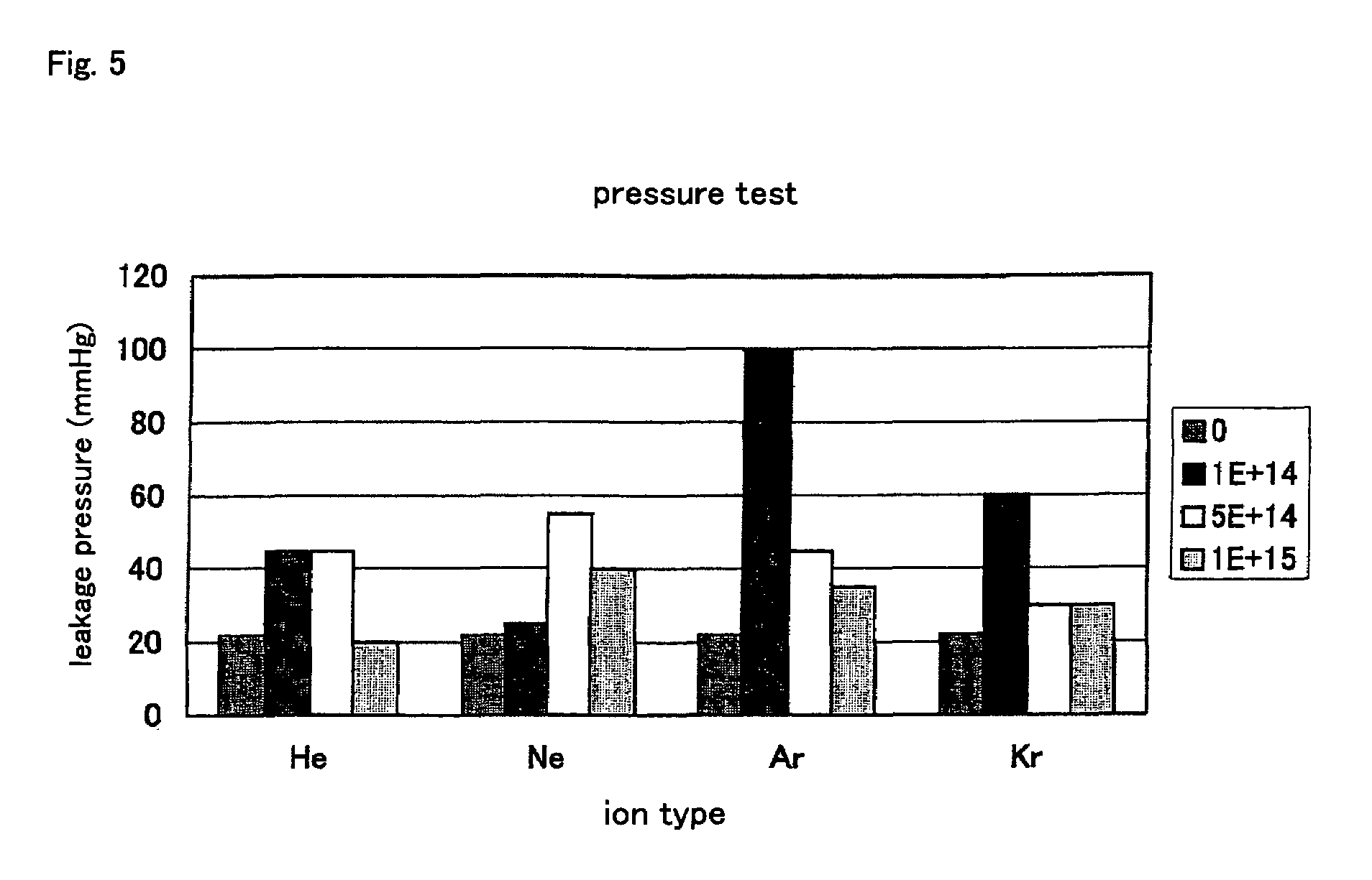 Biological repair material compatible with biological tissue adhesive