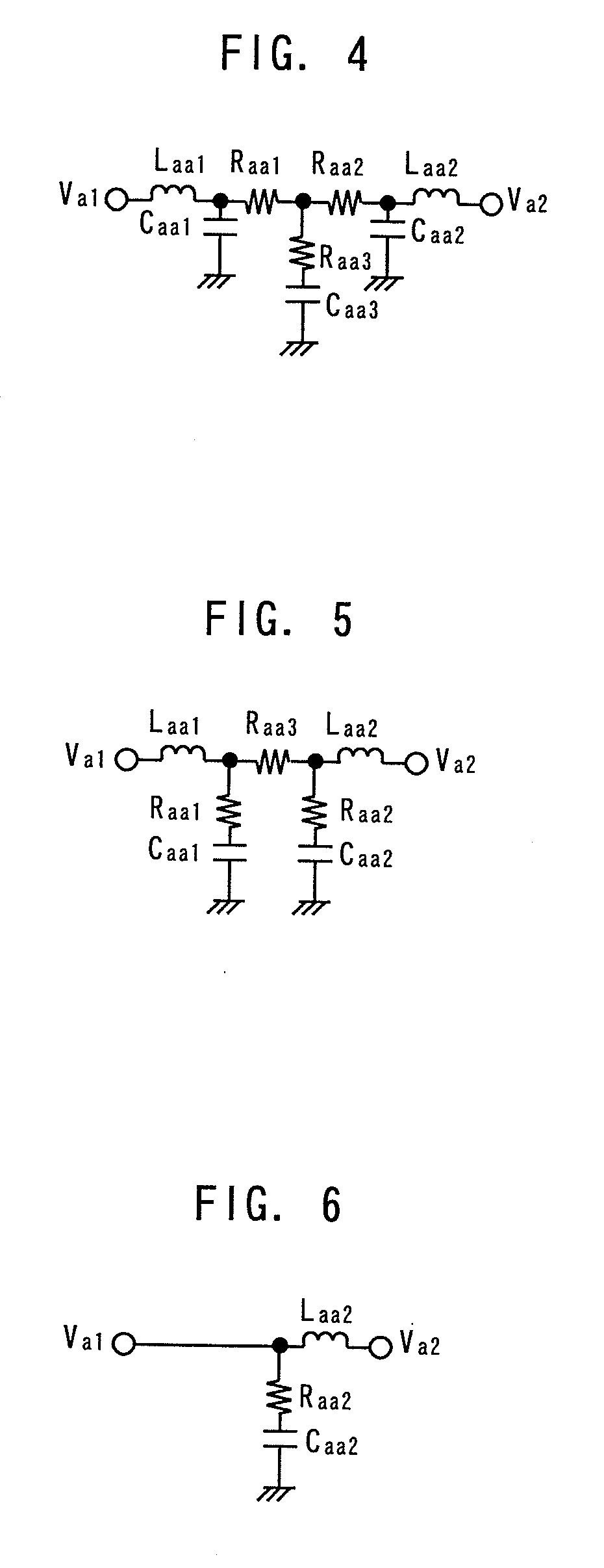 Power amplifier