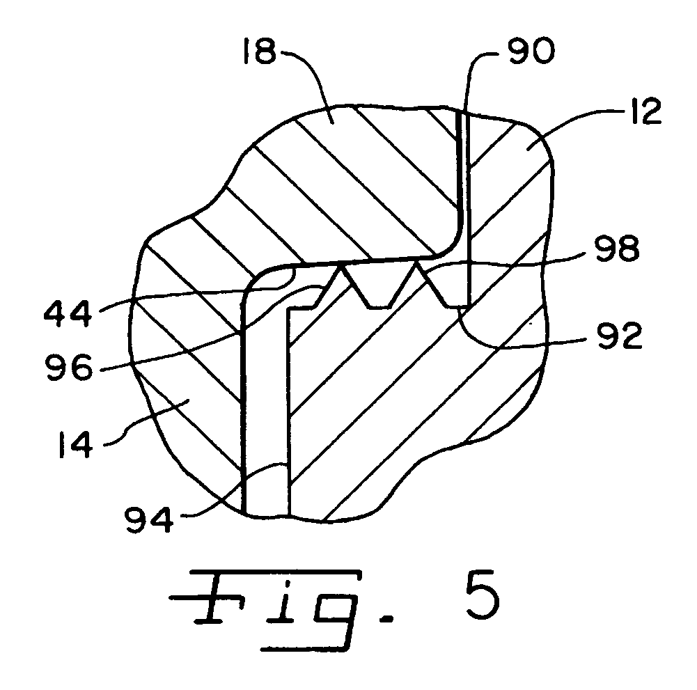 Hydrometer/fluid level sensor