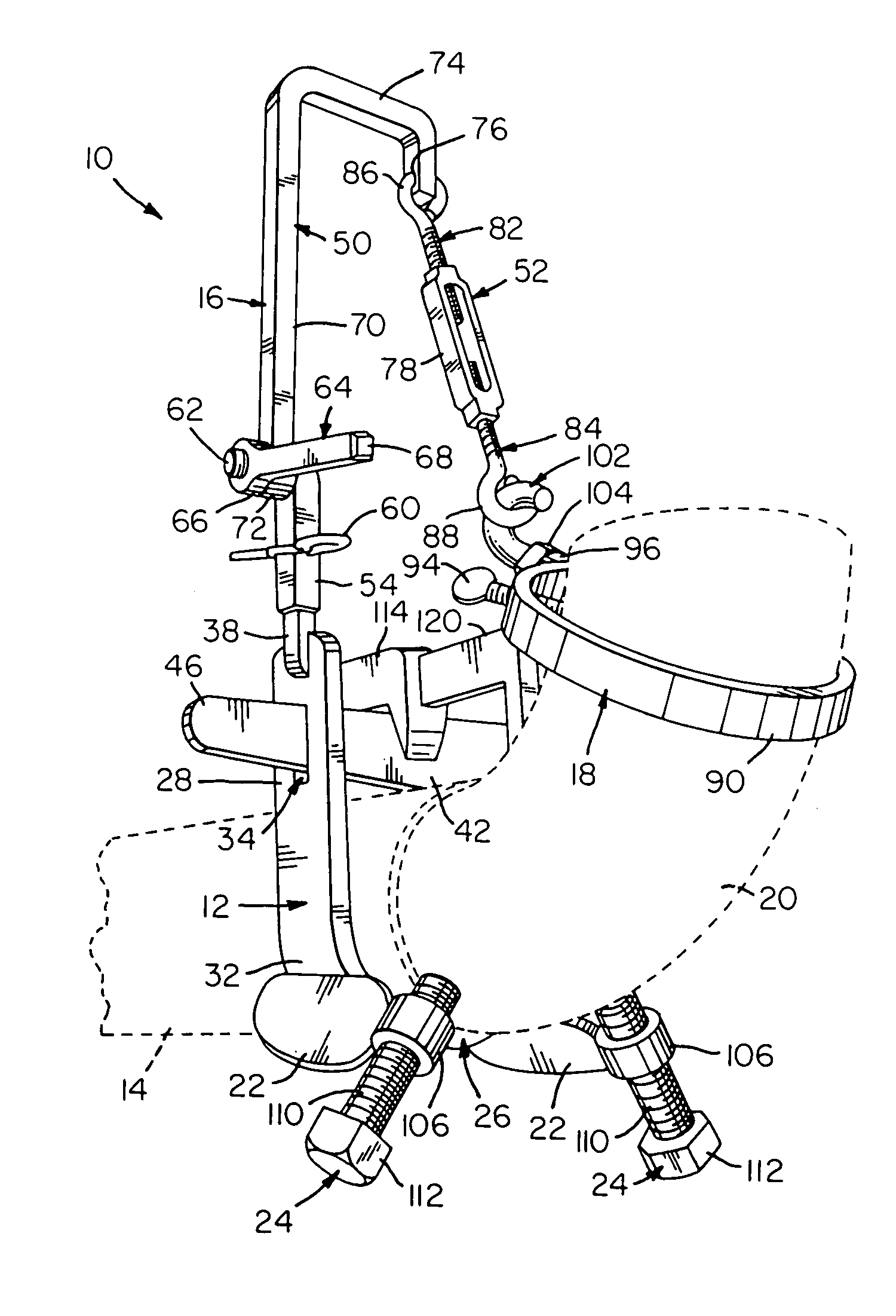 Pipe joining tool