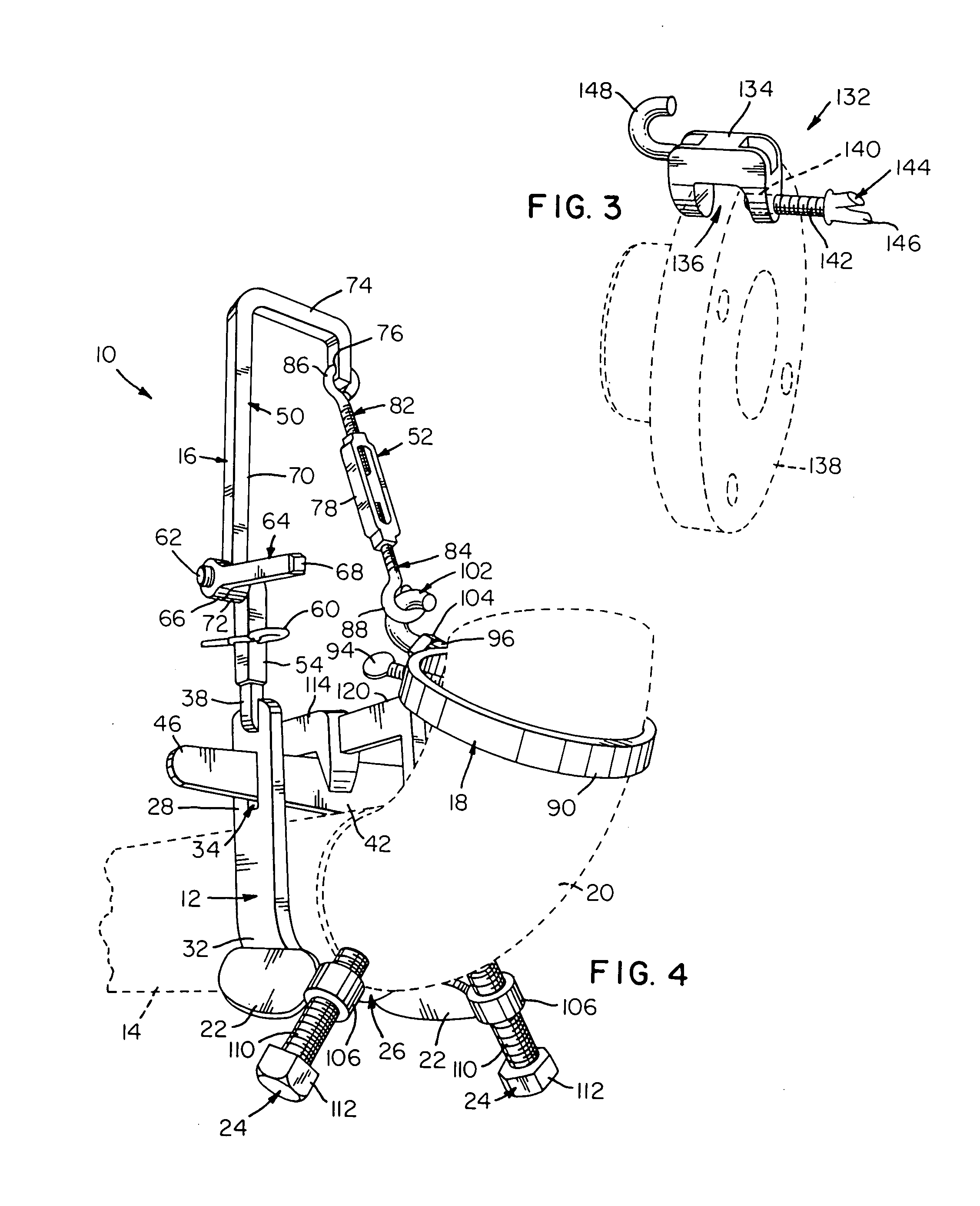 Pipe joining tool