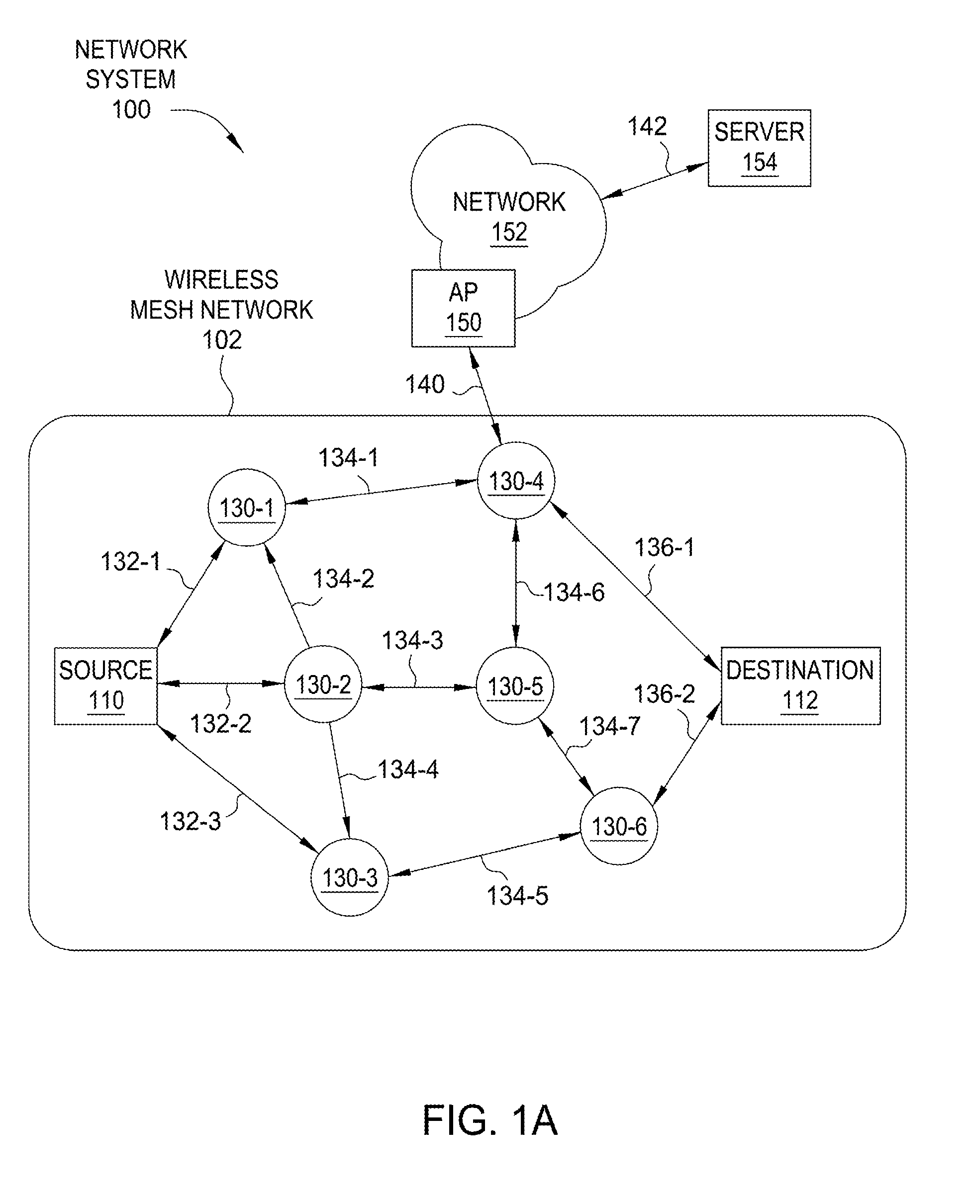 Power grid topology discovery via time correlation of passive measurement events