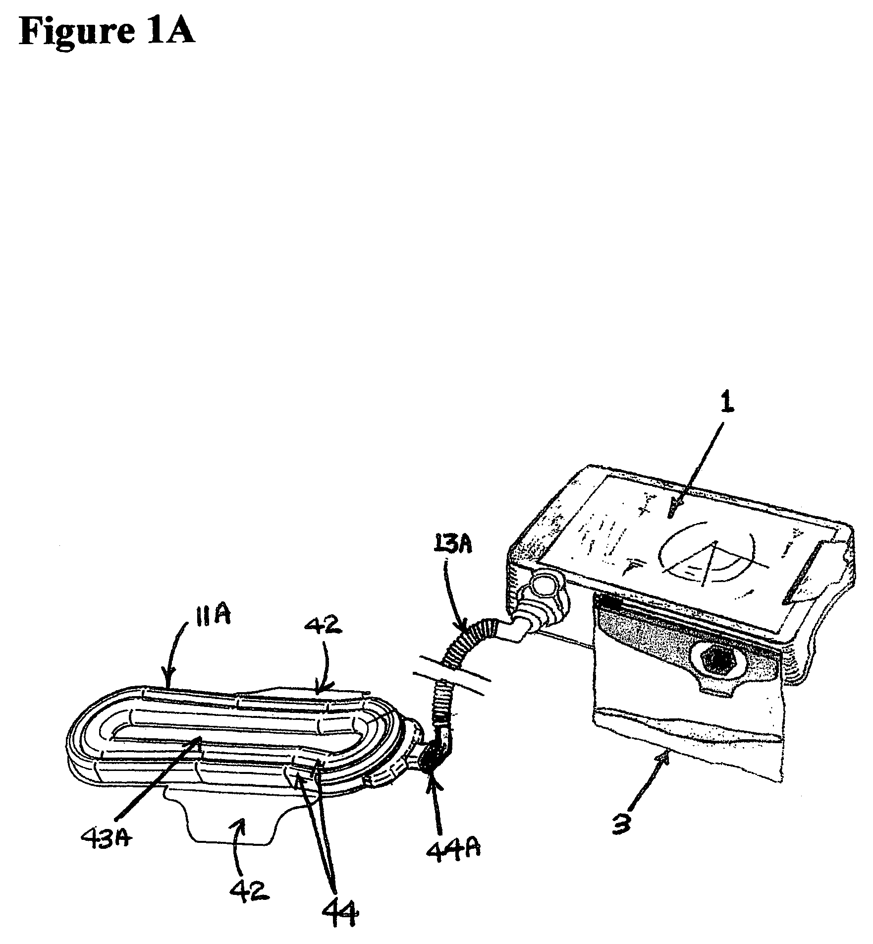 Automatic self cleaning bladder relief and hydration system