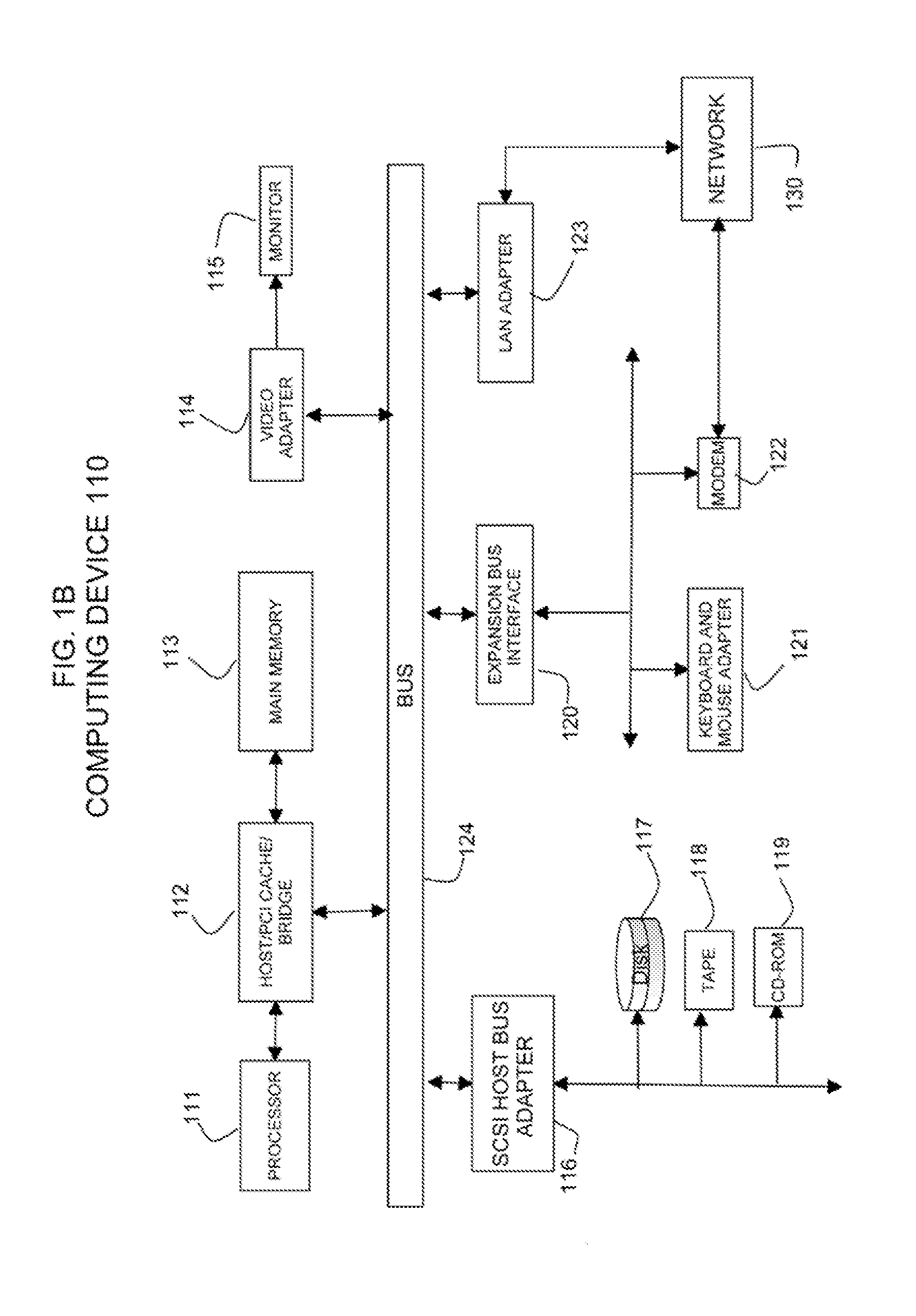 System and Method for Generating Legal Documents