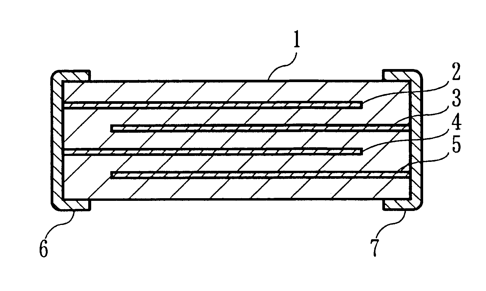 Method for manufacturing varistor